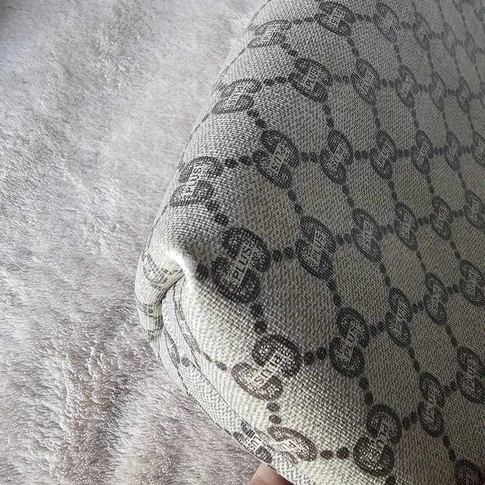 GUCCI GG  Clutch Bag - Picture 5 of 17